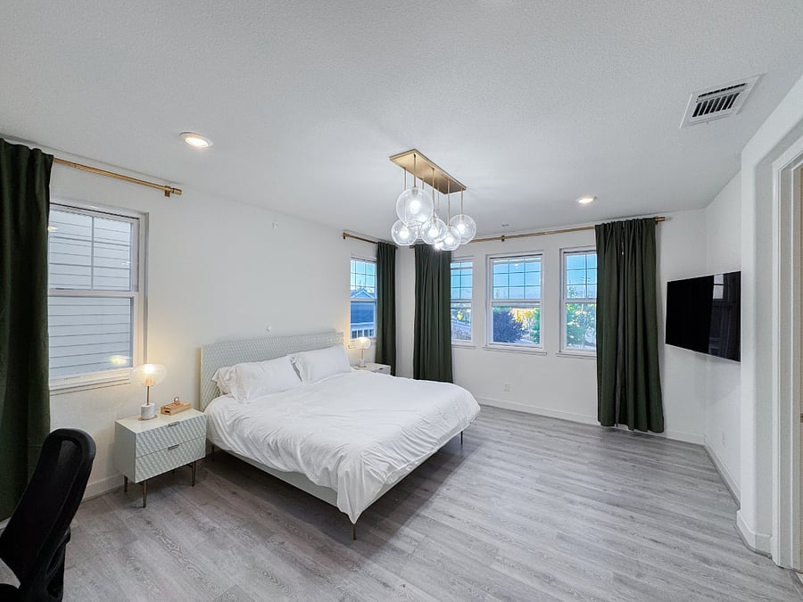 Furnished Finder property 746862_1 photo 8