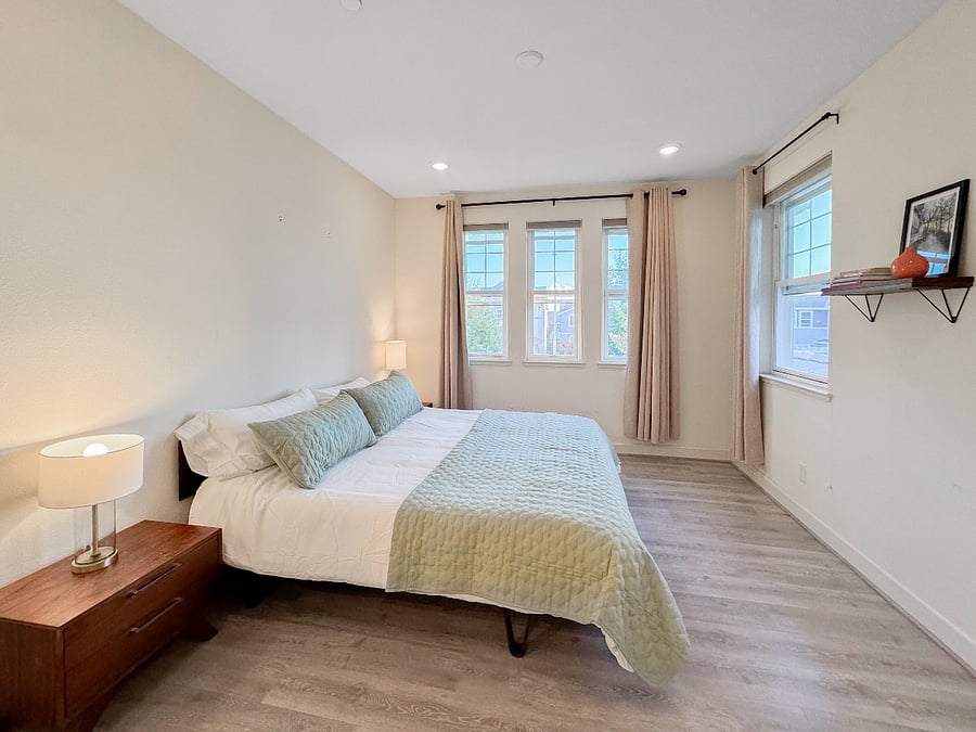 Furnished Finder property 746862_1 photo 12
