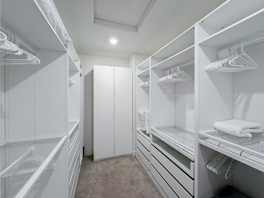 Furnished Finder property 746862_1 photo 27