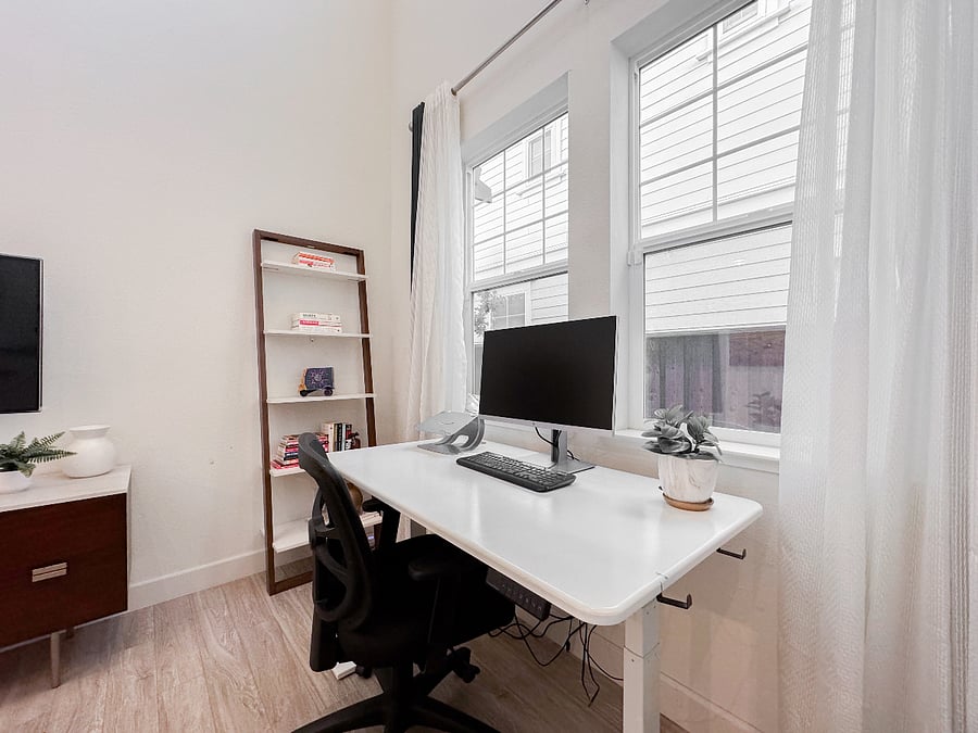 Furnished Finder property 746862_1 photo 26