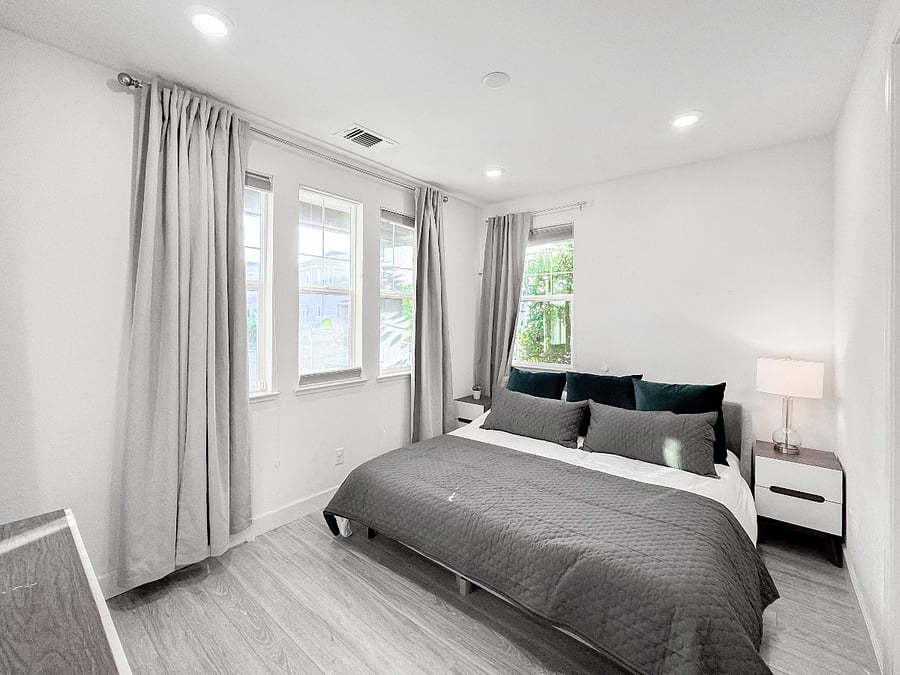 Furnished Finder property 746862_1 photo 13