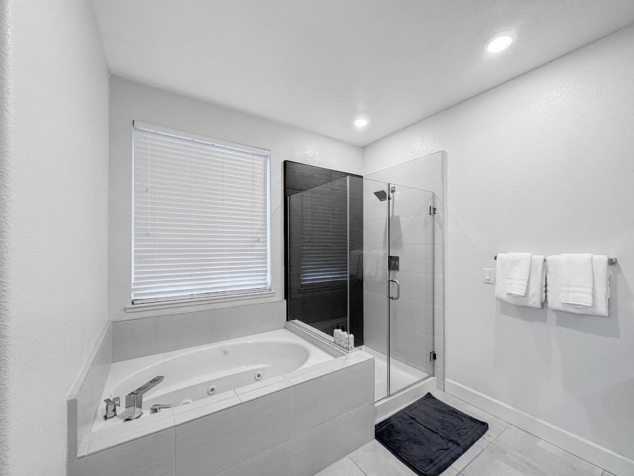 Furnished Finder property 746862_1 photo 14