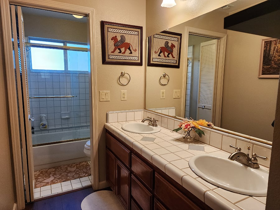 Furnished Finder property 746881_1 photo 21
