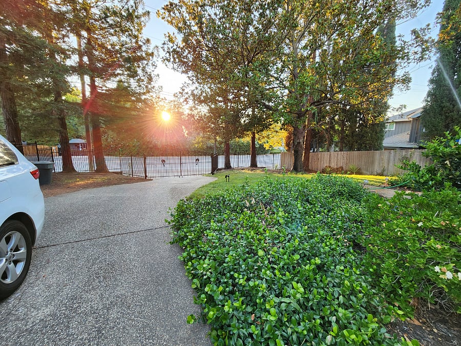 Furnished Finder property 746881_1 photo 28