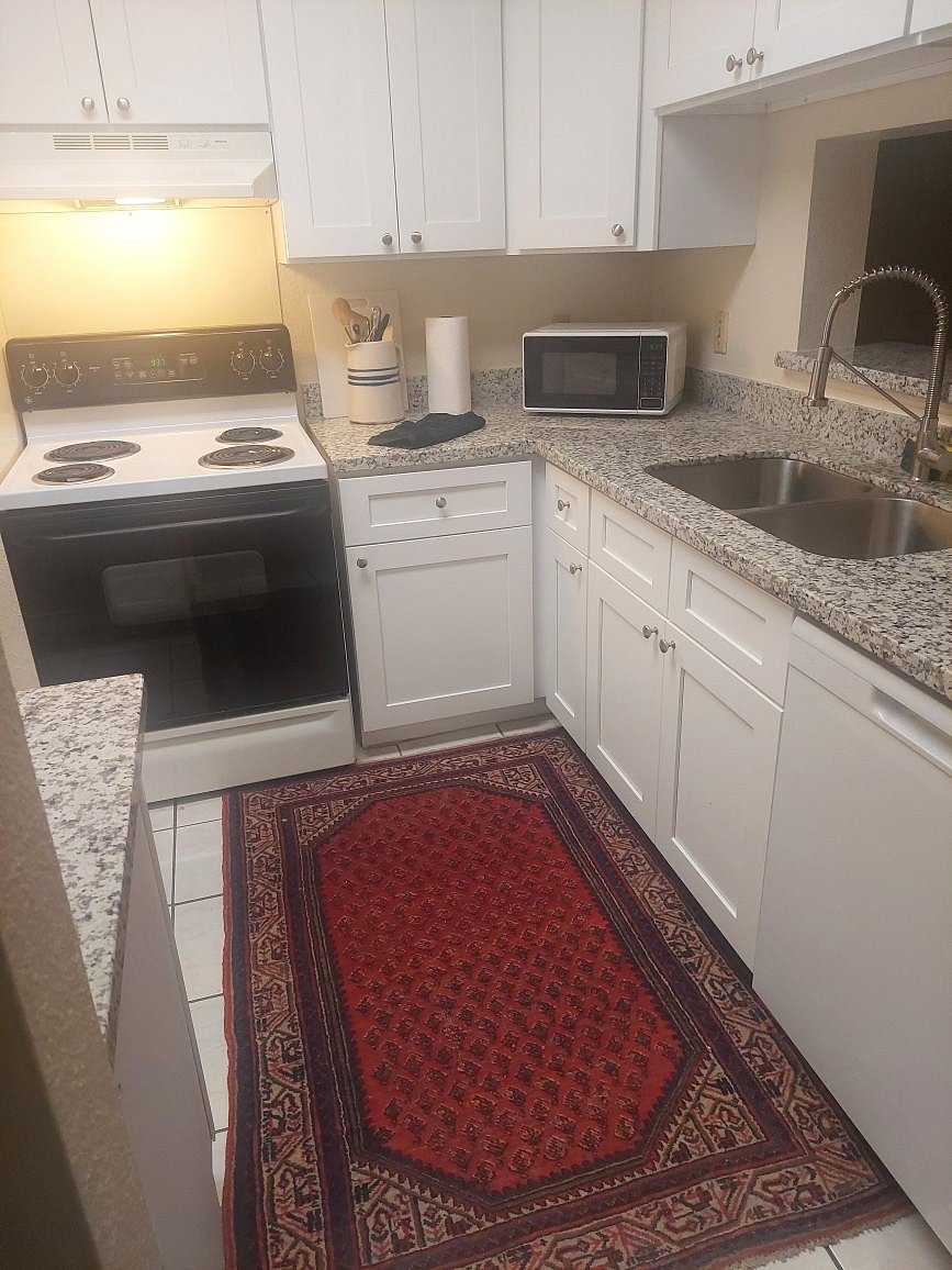 Furnished Finder property 746882_1 photo 10