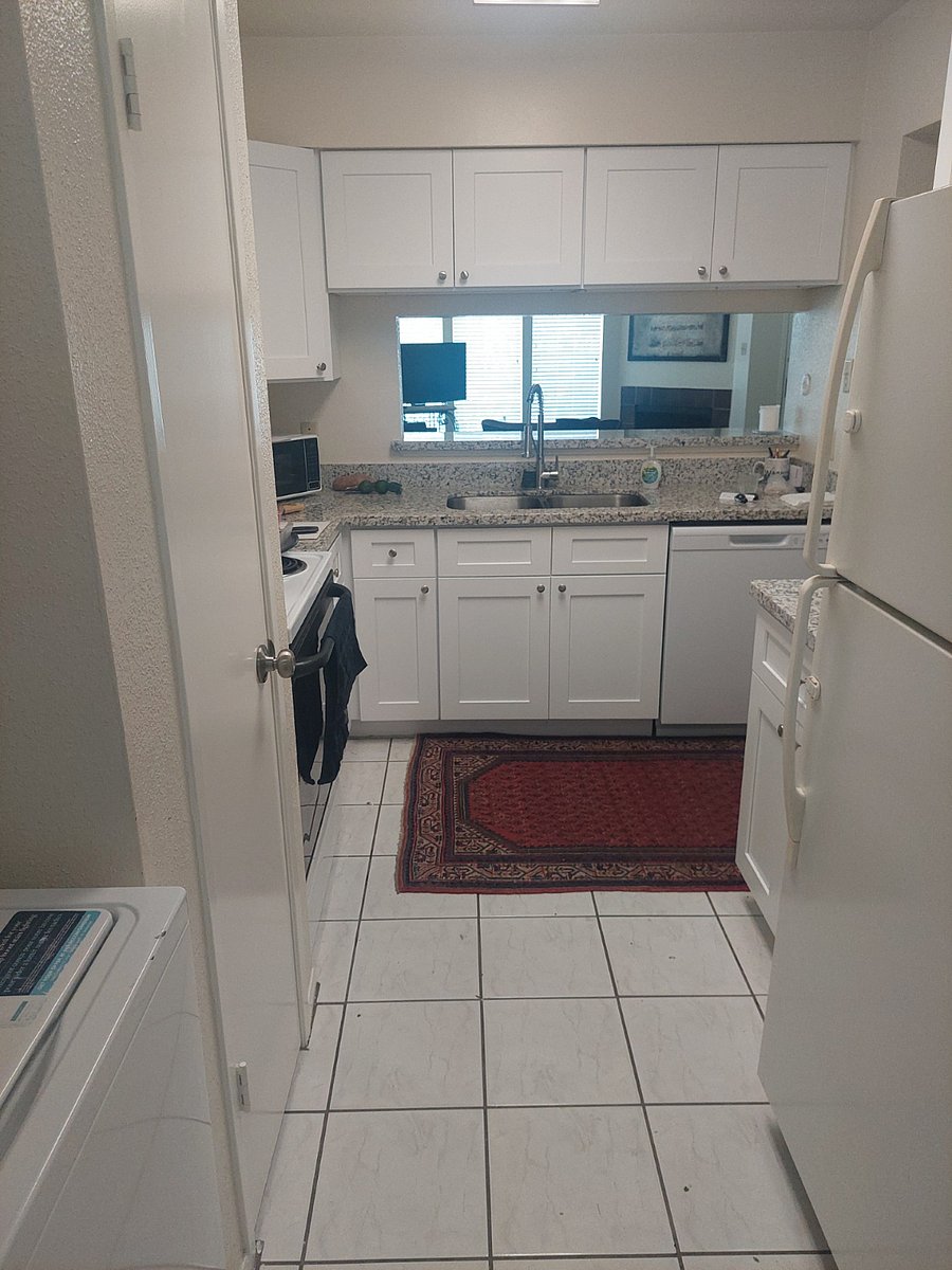 Furnished Finder property 746882_1 photo 9