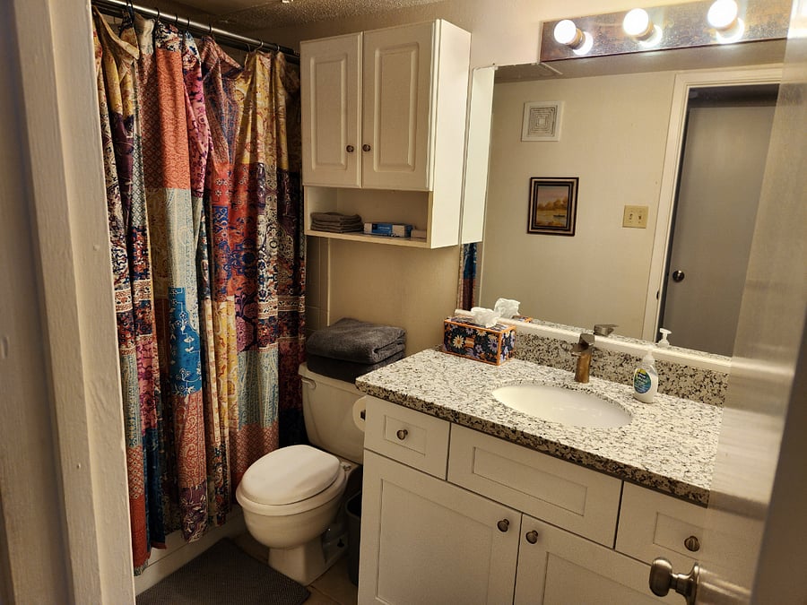 Furnished Finder property 746882_1 photo 4