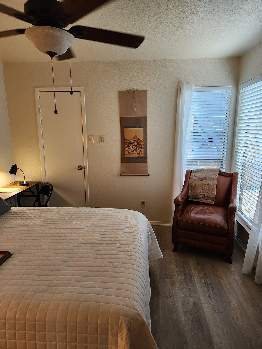 Furnished Finder property 746882_1 photo 3