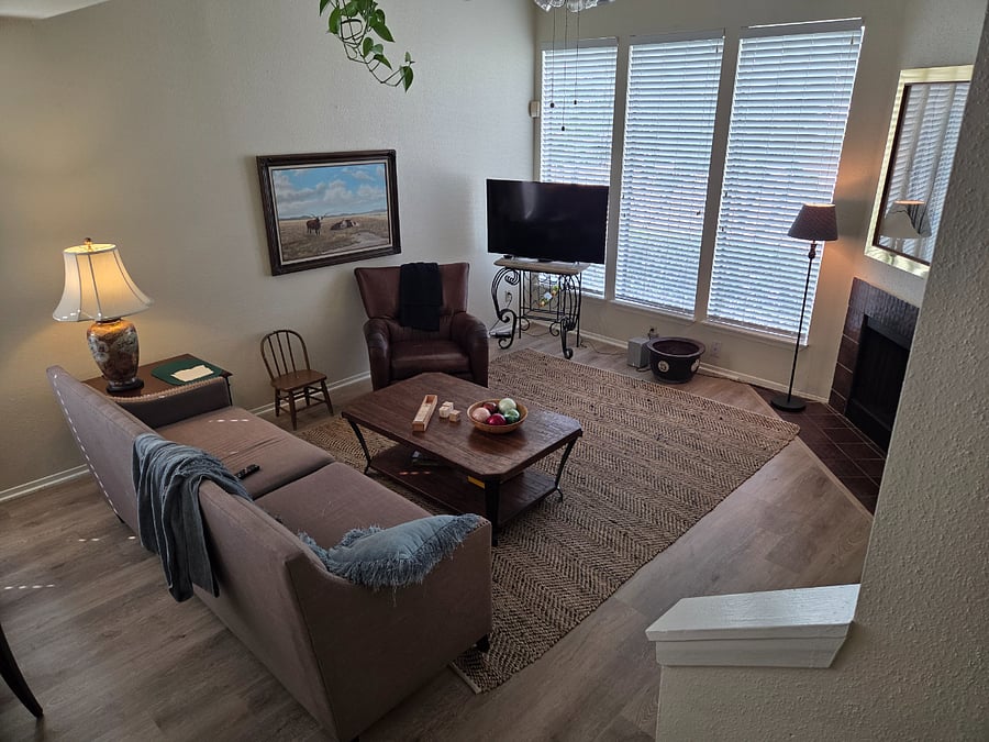 Furnished Finder property 746882_1 photo 5