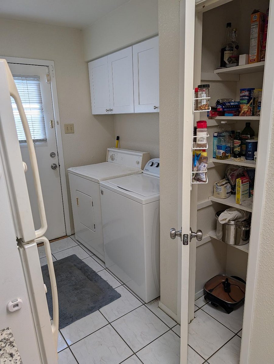 Furnished Finder property 746882_1 photo 11