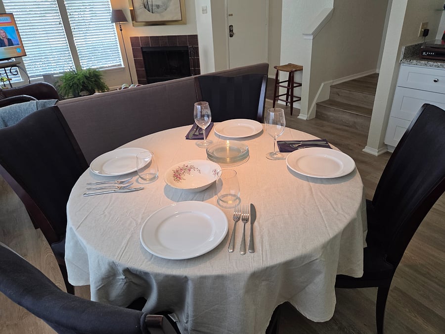 Furnished Finder property 746882_1 photo 6