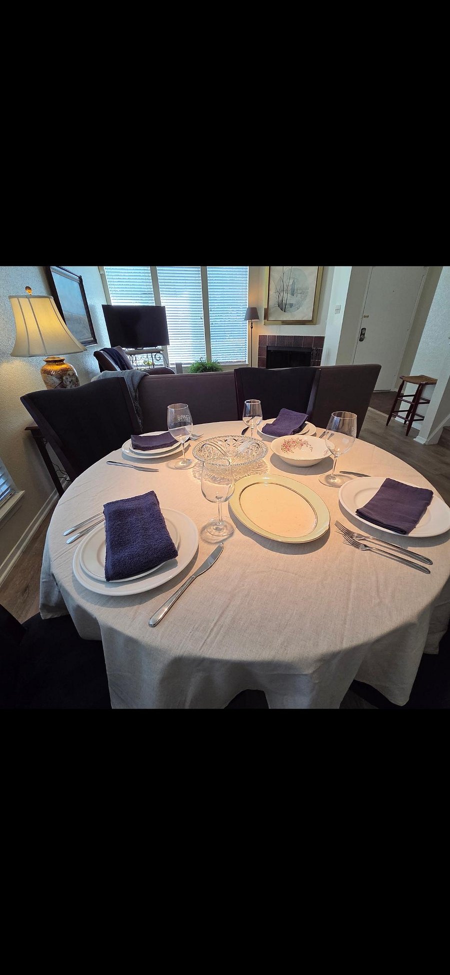 Furnished Finder property 746882_1 photo 17
