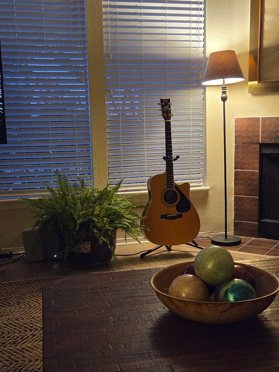 Furnished Finder property 746882_1 photo 18