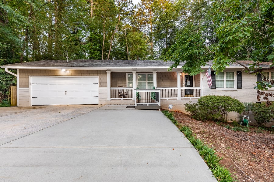 Furnished Finder property 746883_1 photo 25