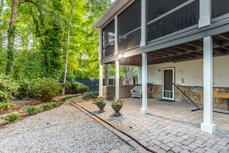 Furnished Finder property 746883_1 photo 22