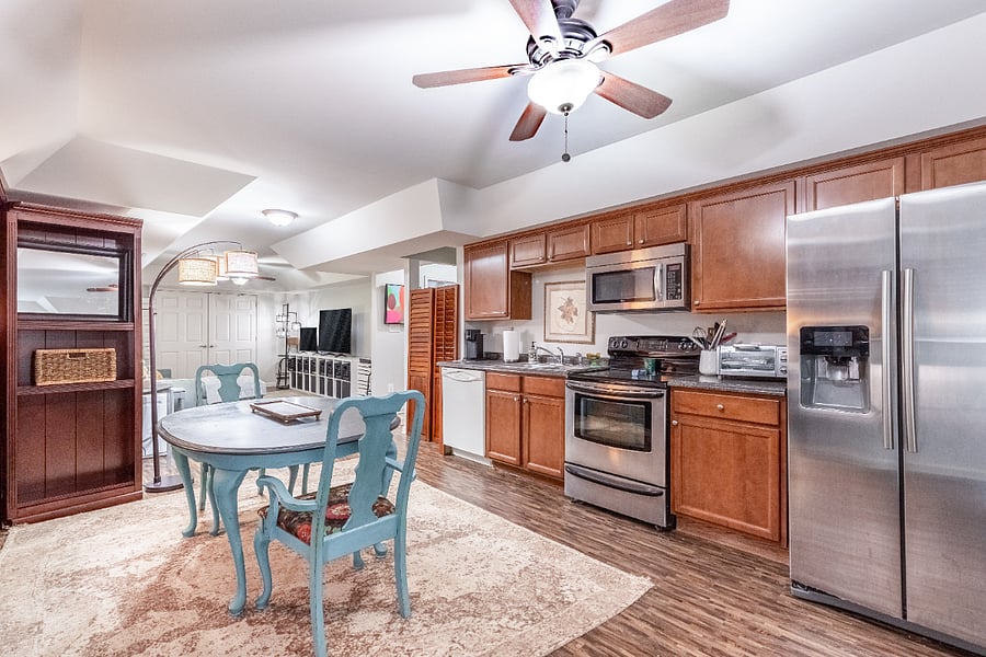 Furnished Finder property 746883_1 photo 7