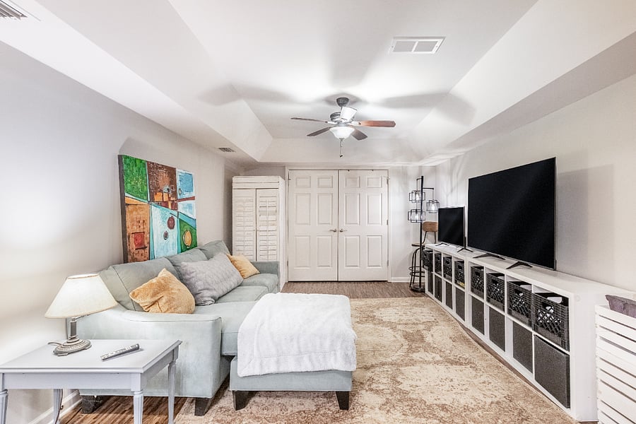 Furnished Finder property 746883_1 photo 4