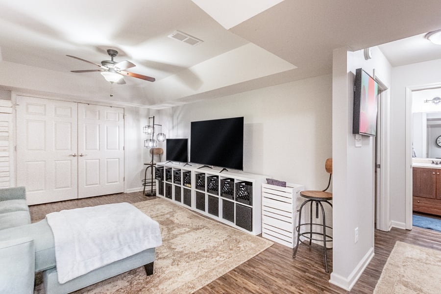 Furnished Finder property 746883_1 photo 6