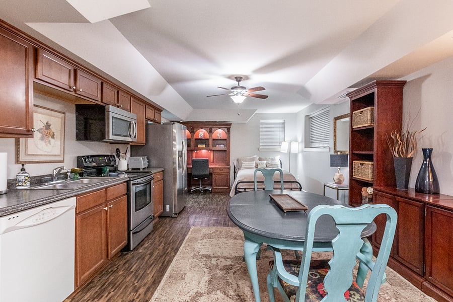 Furnished Finder property 746883_1 photo 8