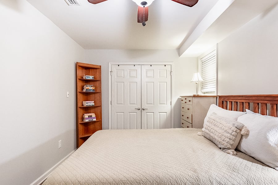 Furnished Finder property 746883_1 photo 12
