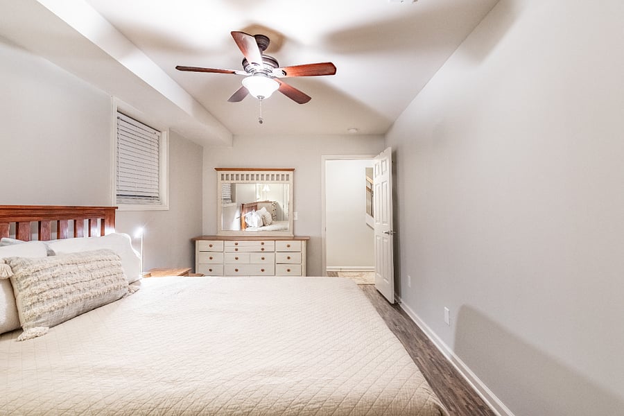 Furnished Finder property 746883_1 photo 13