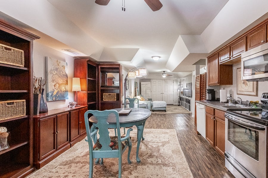 Furnished Finder property 746883_1 photo 9