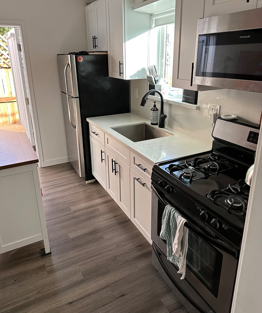 Furnished Finder property 746886_1 photo 6