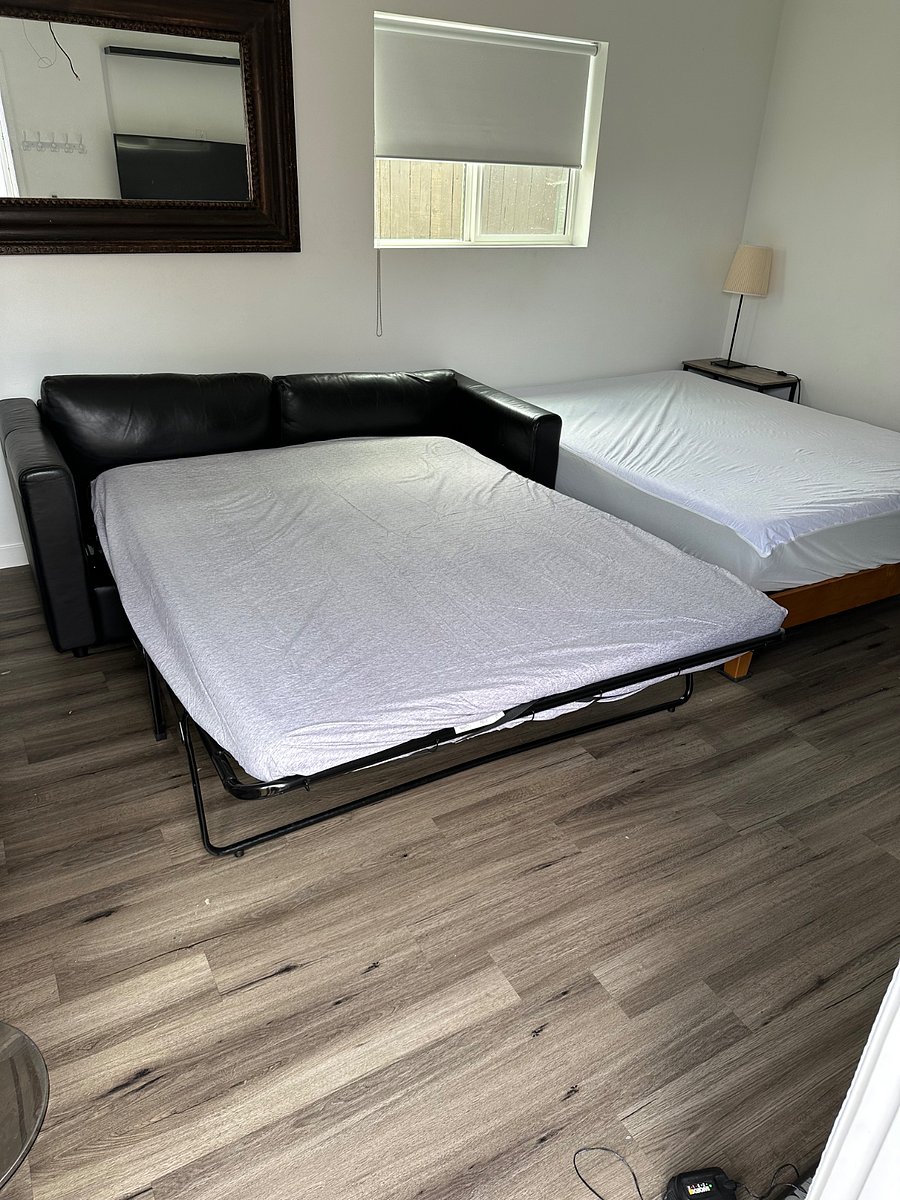 Furnished Finder property 746886_1 photo 8