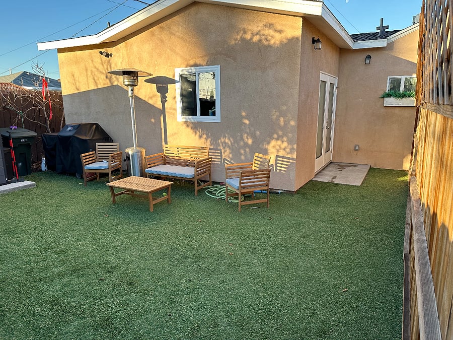 Furnished Finder property 746886_1 photo 7