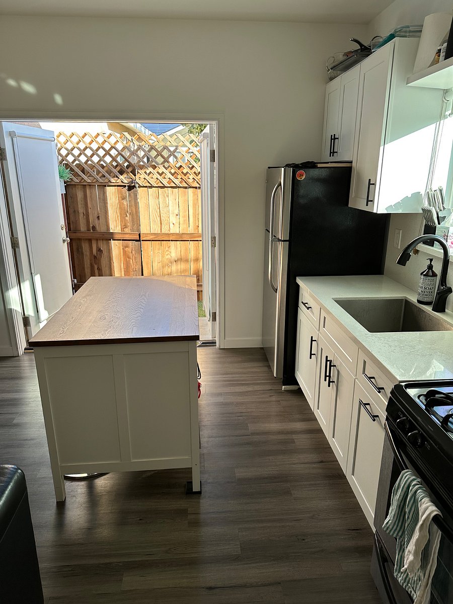 Furnished Finder property 746886_1 photo 3