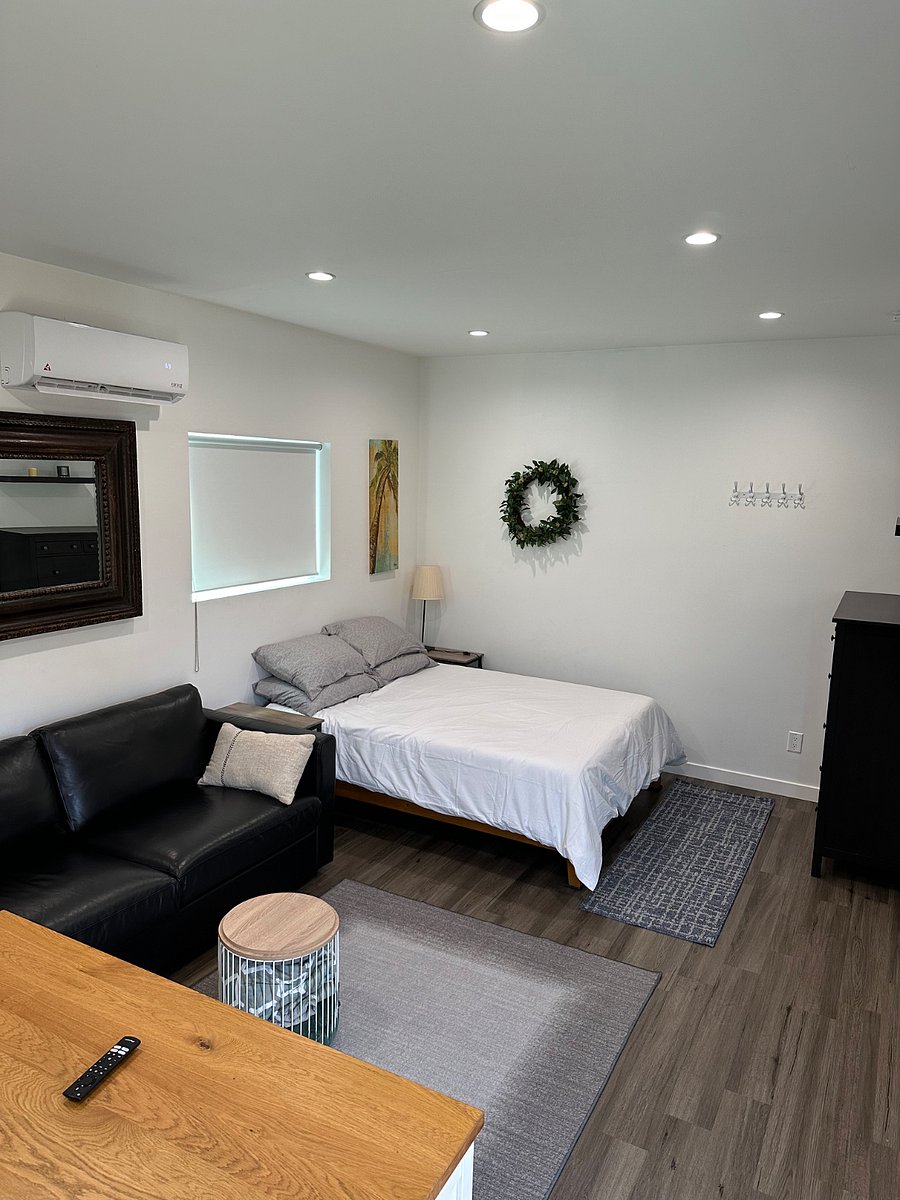 Furnished Finder property 746886_1 photo 10