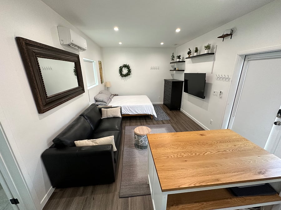 Furnished Finder property 746886_1 photo 12