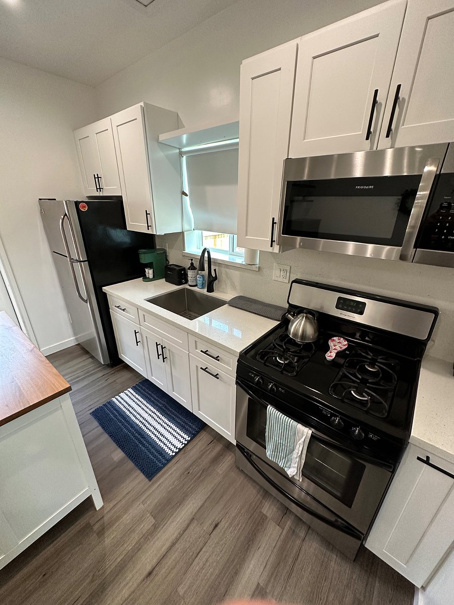 Furnished Finder property 746886_1 photo 13