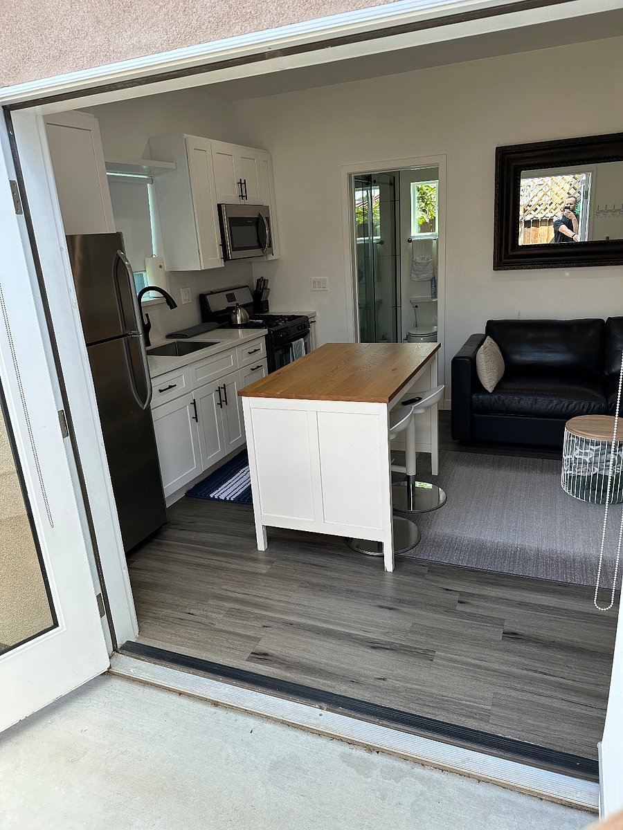 Furnished Finder property 746886_1 photo 14