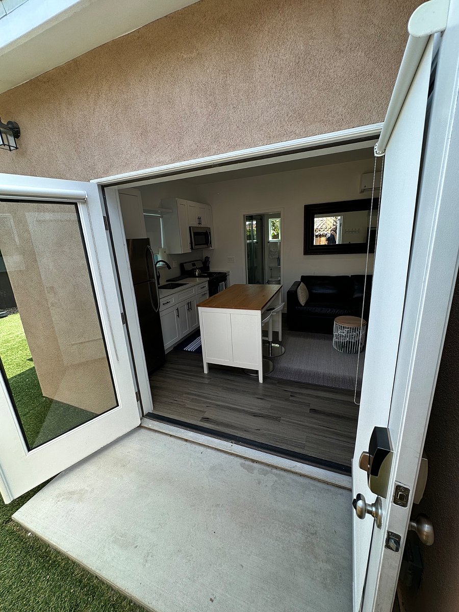Furnished Finder property 746886_1 photo 15