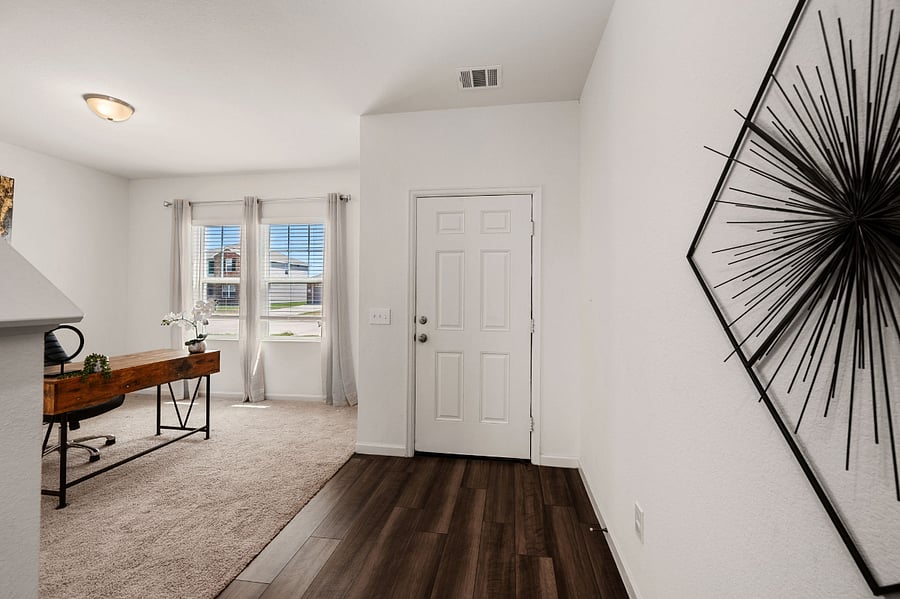 Furnished Finder property 746887_1 photo 6