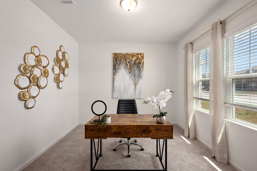 Furnished Finder property 746887_1 photo 3