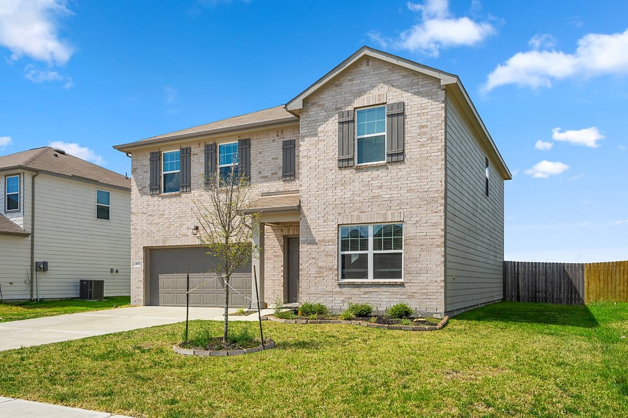 Furnished Finder property 746887_1 photo 27