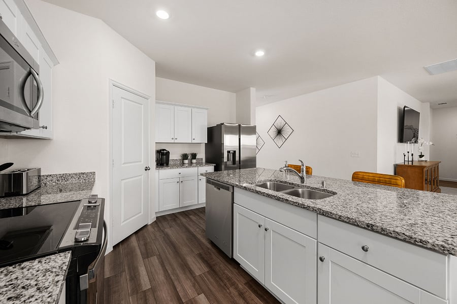 Furnished Finder property 746887_1 photo 8