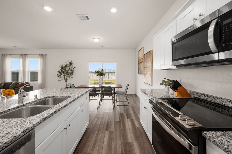 Furnished Finder property 746887_1 photo 9