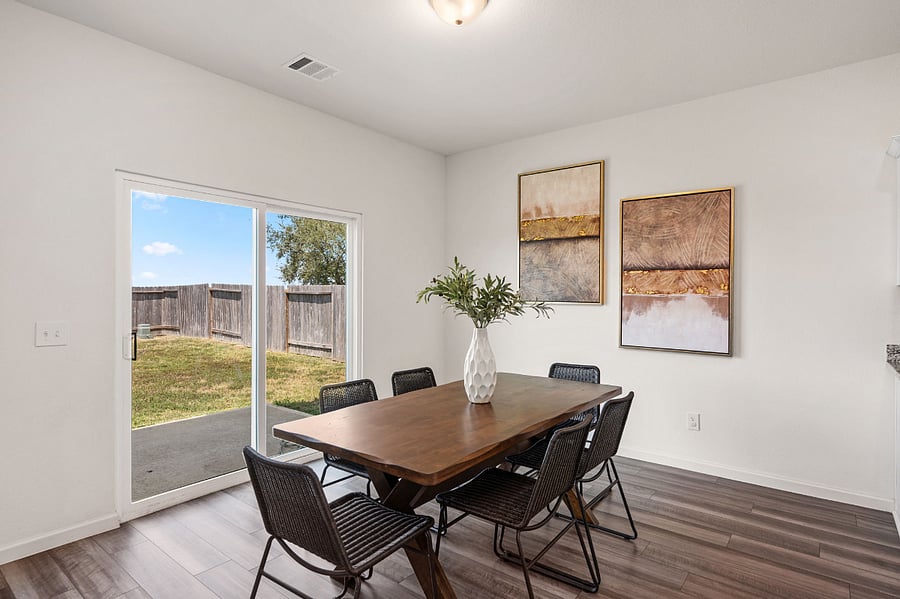 Furnished Finder property 746887_1 photo 10