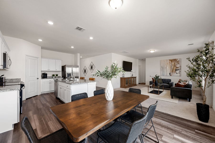 Furnished Finder property 746887_1 photo 11