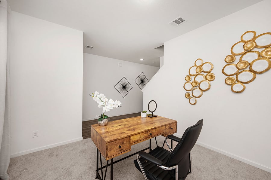 Furnished Finder property 746887_1 photo 7