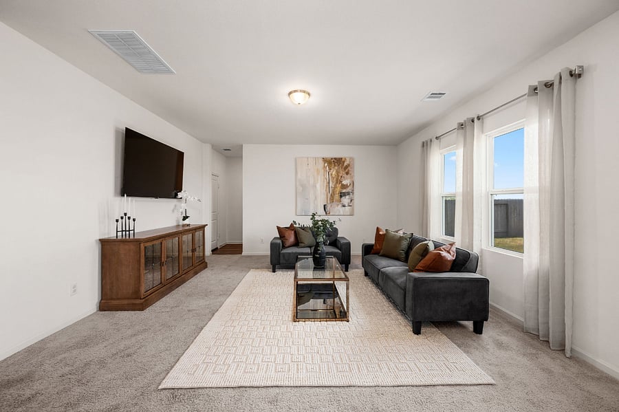 Furnished Finder property 746887_1 photo 12