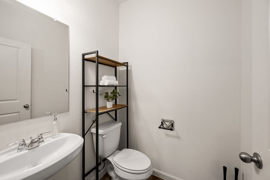 Furnished Finder property 746887_1 photo 15