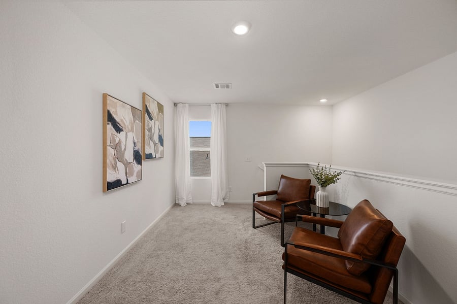 Furnished Finder property 746887_1 photo 17