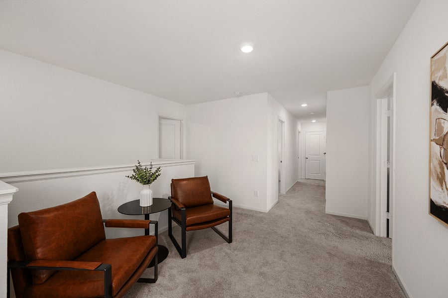 Furnished Finder property 746887_1 photo 16