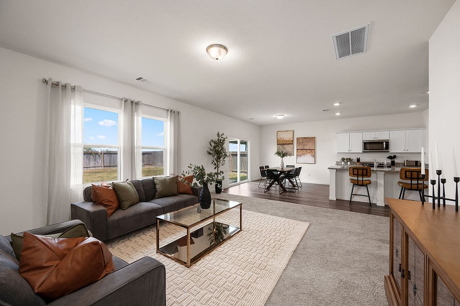 Furnished Finder property 746887_1 photo 13