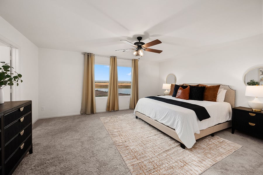 Furnished Finder property 746887_1 photo 5