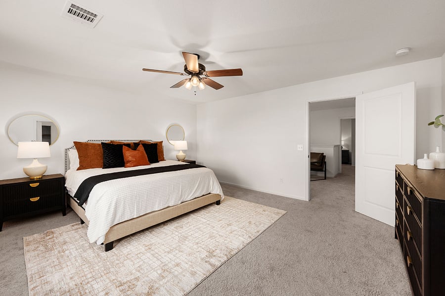 Furnished Finder property 746887_1 photo 18